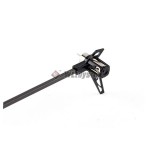 WLToys V977 tail motor set